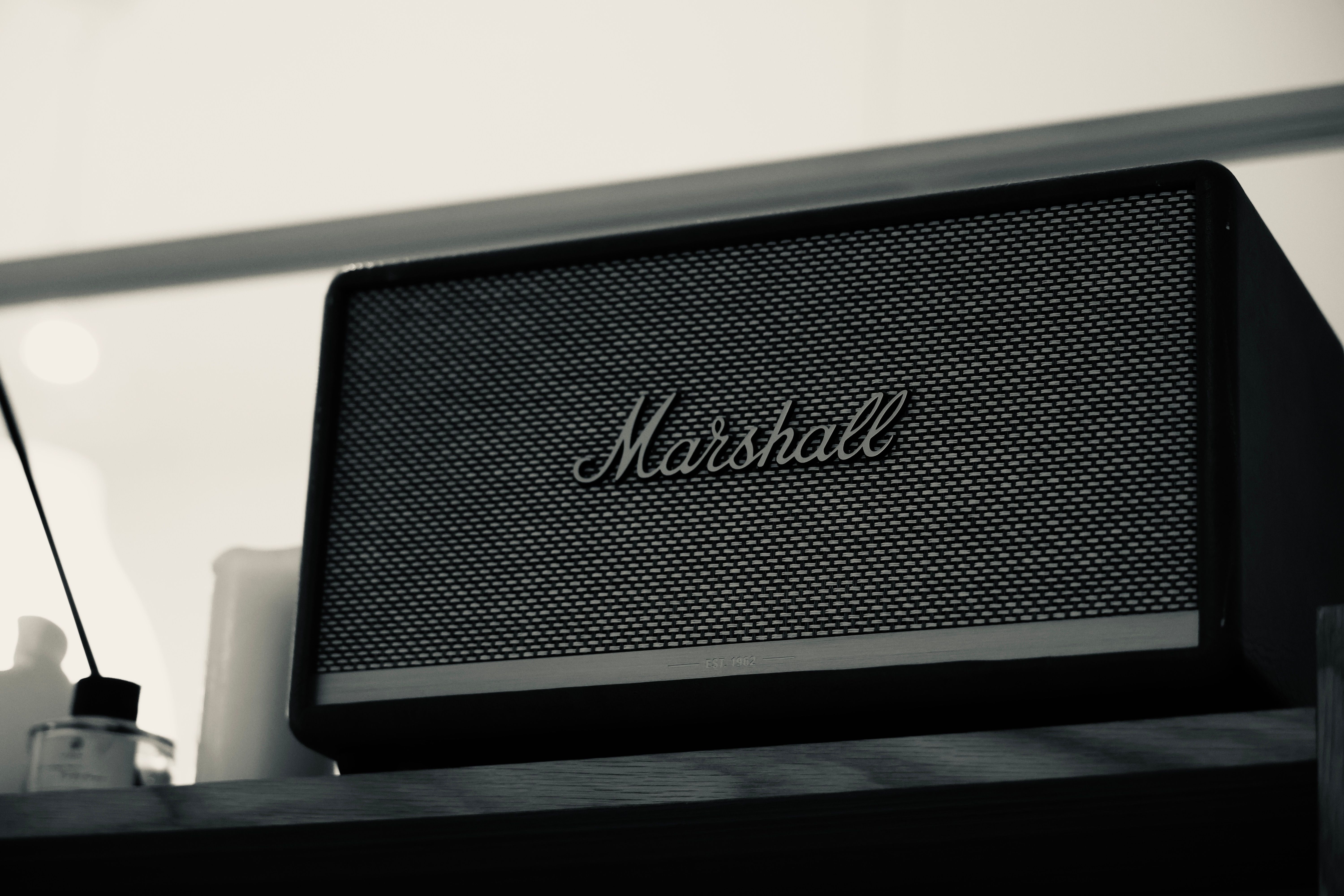 Speaker 4